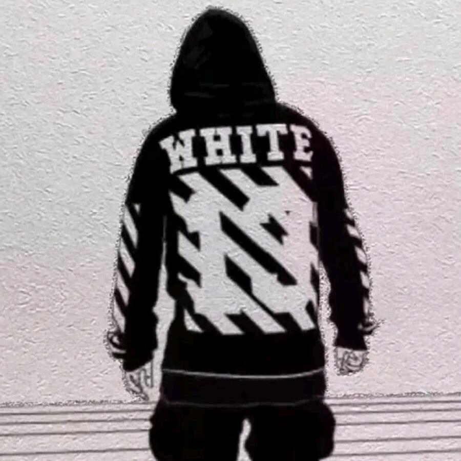 电竞渣男小顽童