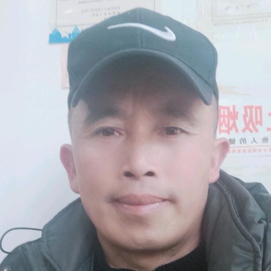 凯里开发区那些年烤肉店王树江