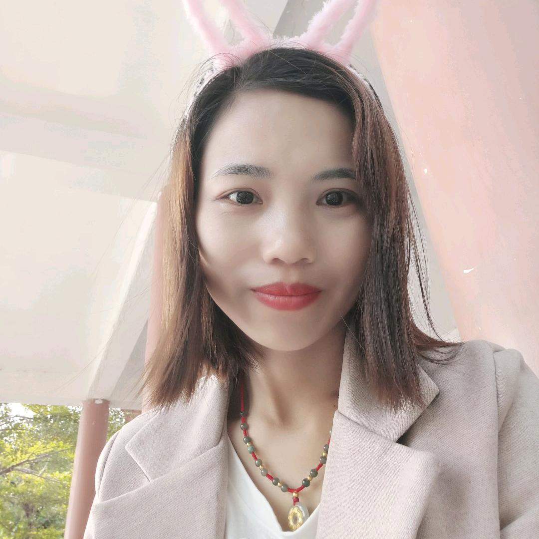 鑫轩妈《新主播》