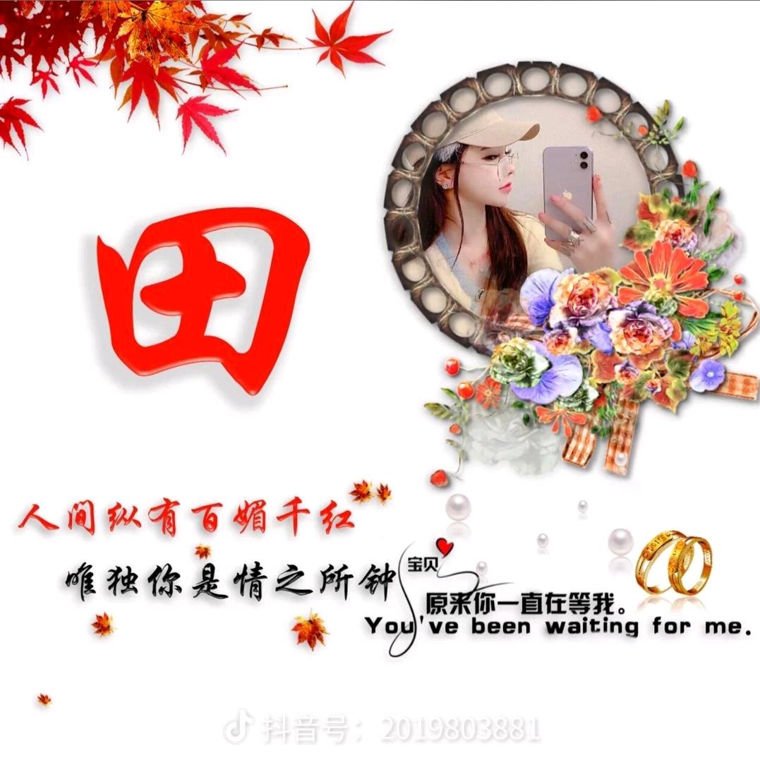 随遇而安