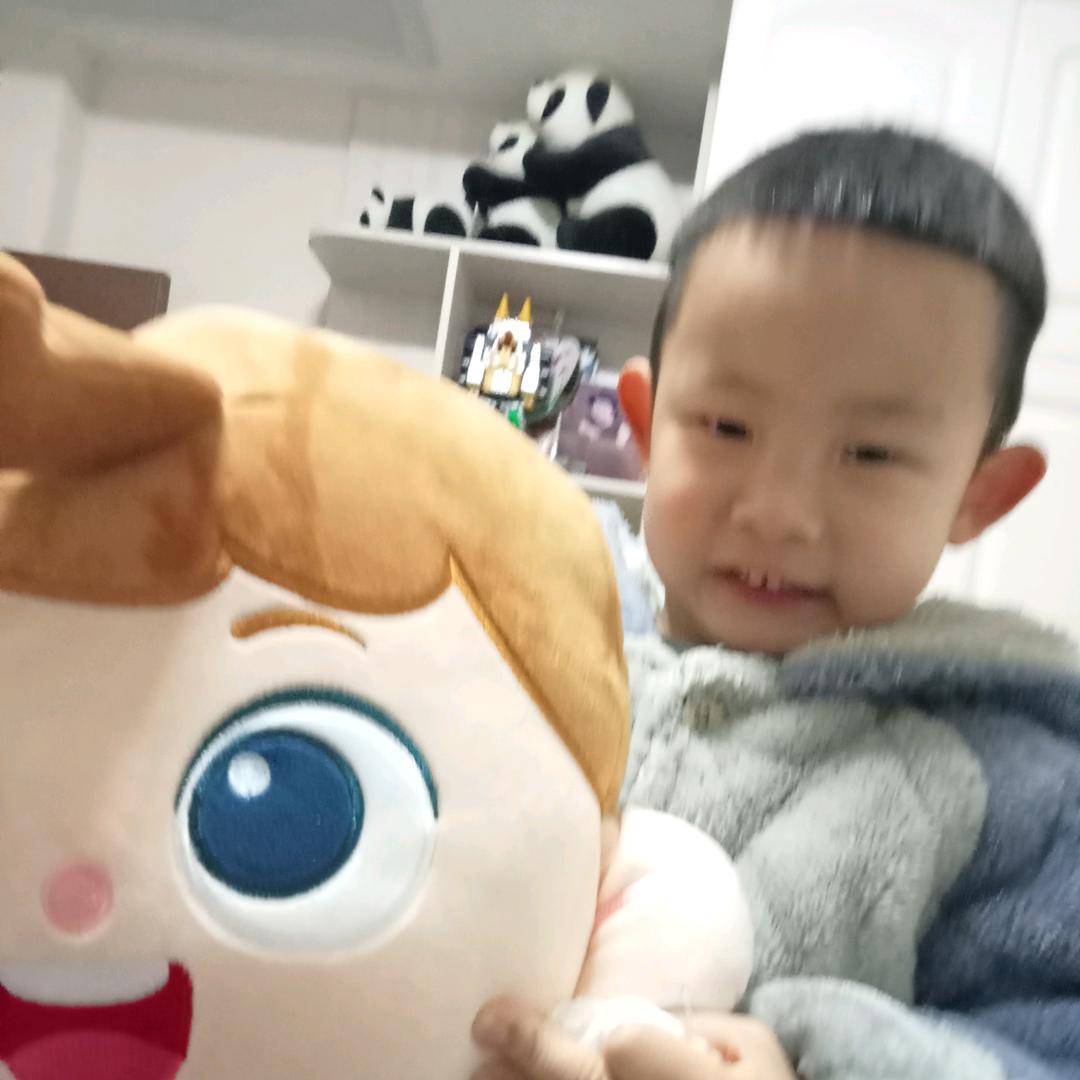 上湖