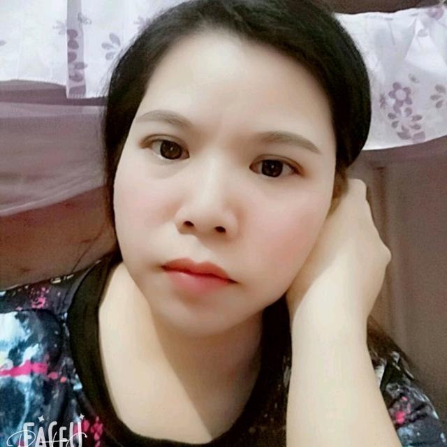 超姐