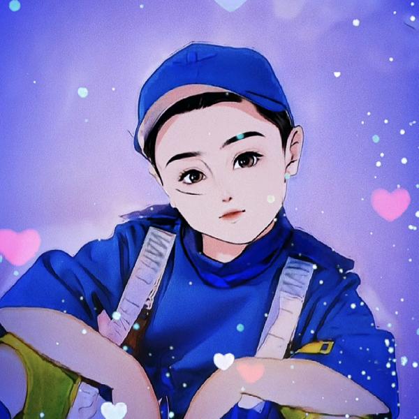 🌈     傾    城  ⭐🌈
