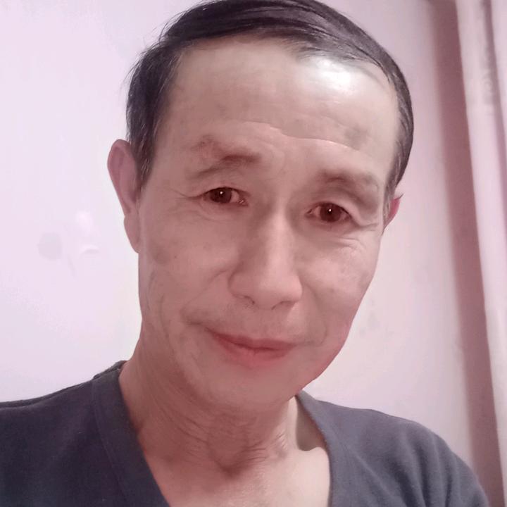 西北雄风