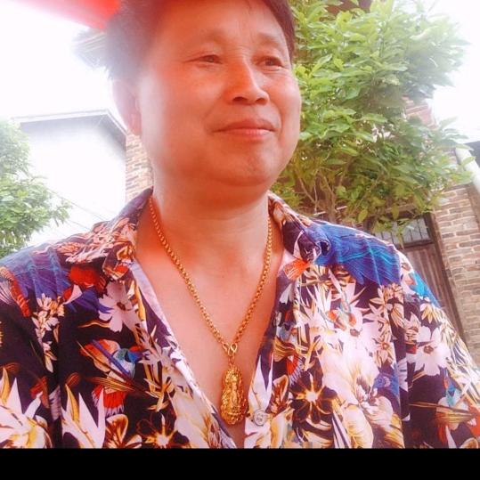忠