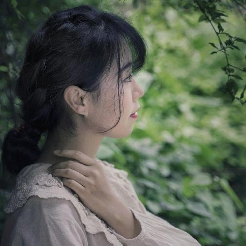 小芊枫