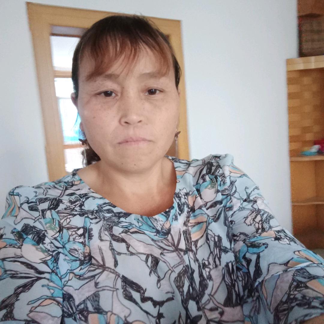 张红儿
