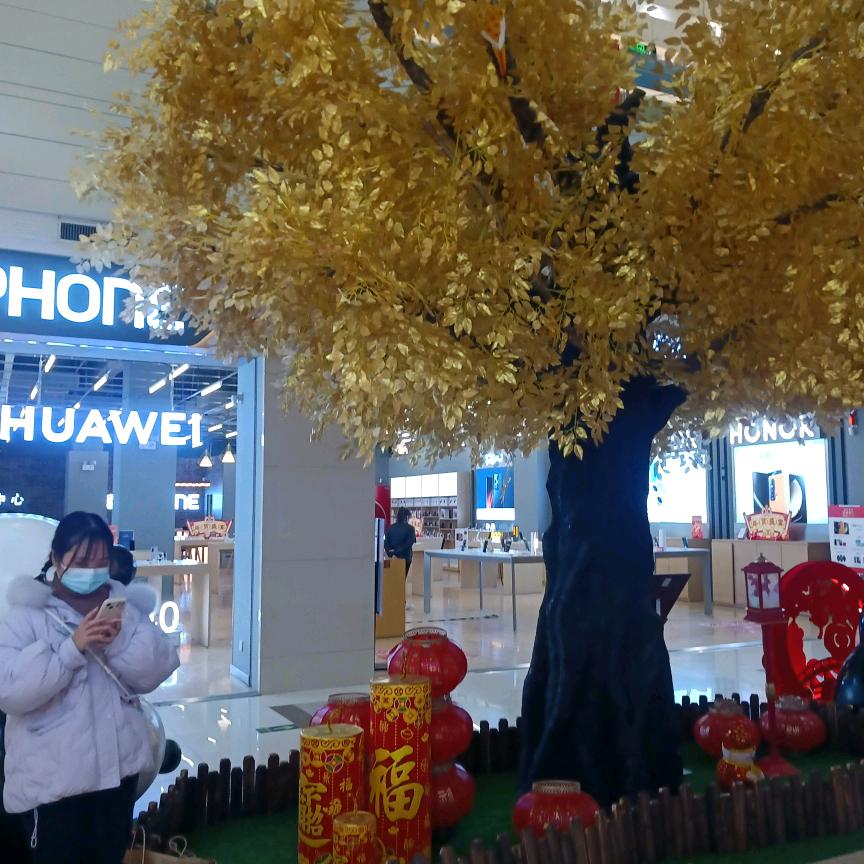 怀化市，芷江县，张哥