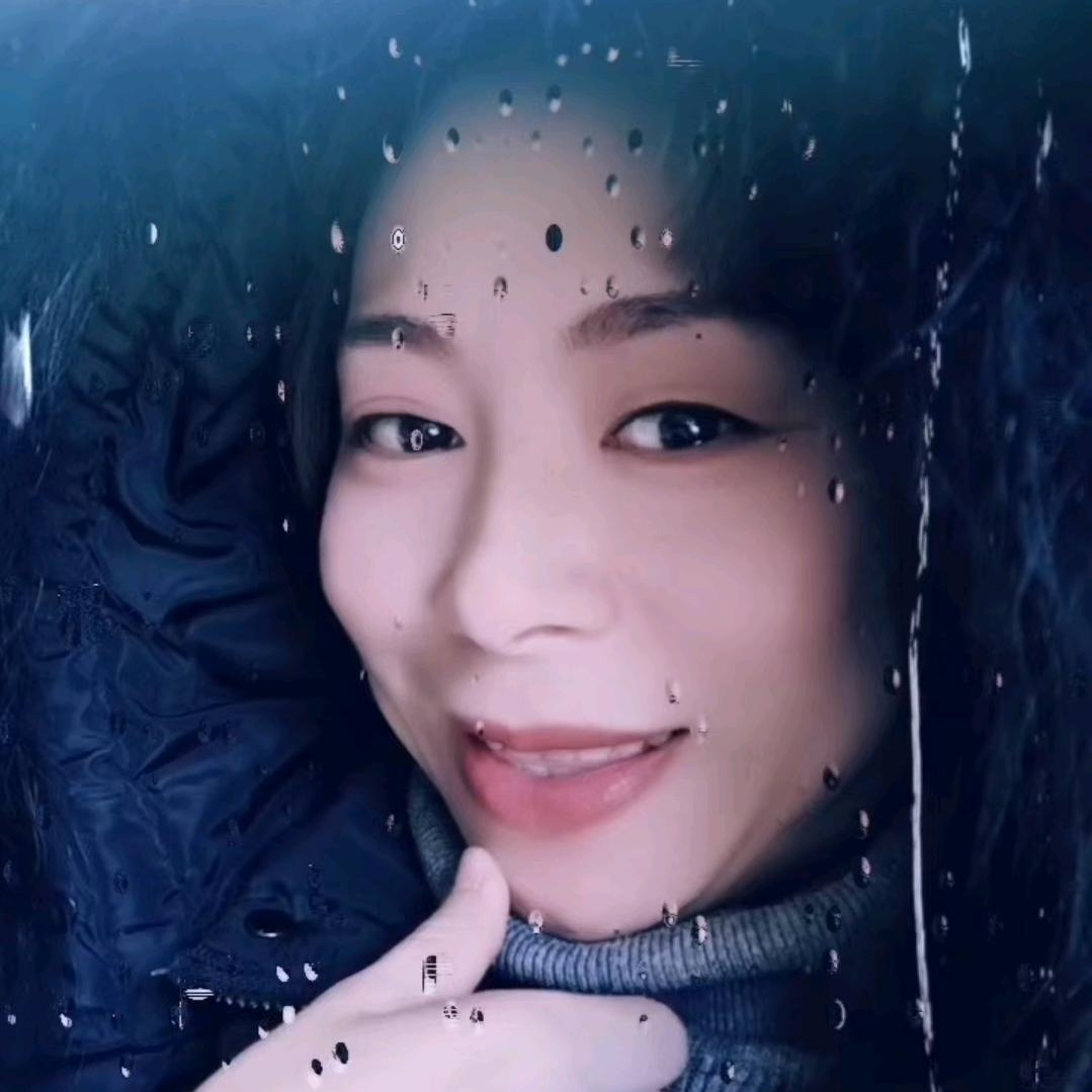 舒城艾美美护肤生活馆