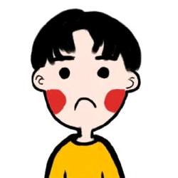 大爆炸