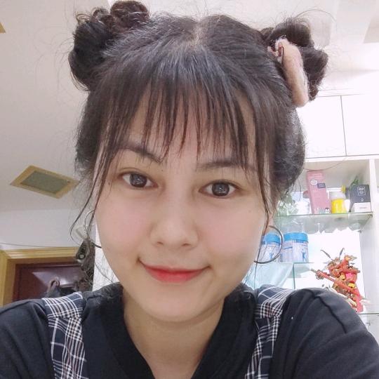 小静