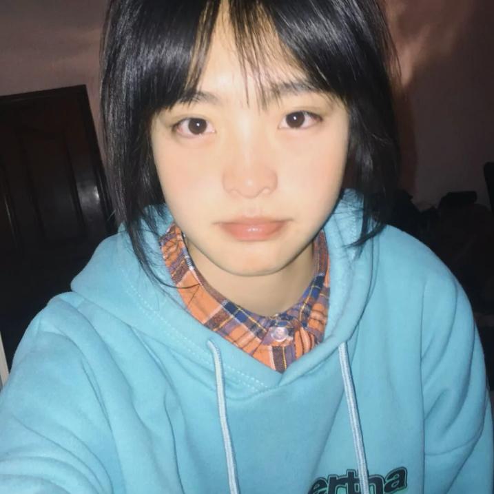 冷死人