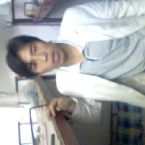 业余爱好者_陆哥