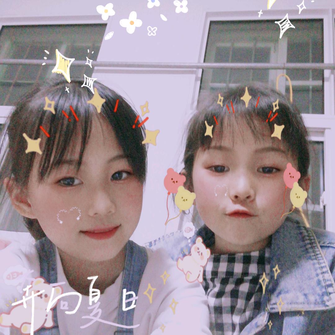 🍁༣静沐ꪵ暖阳༉ᩚ᭄