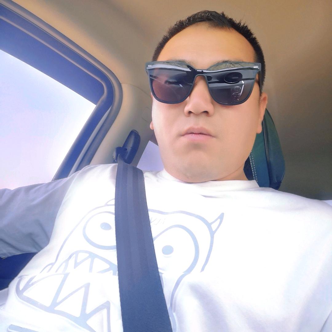 拼命奋斗i