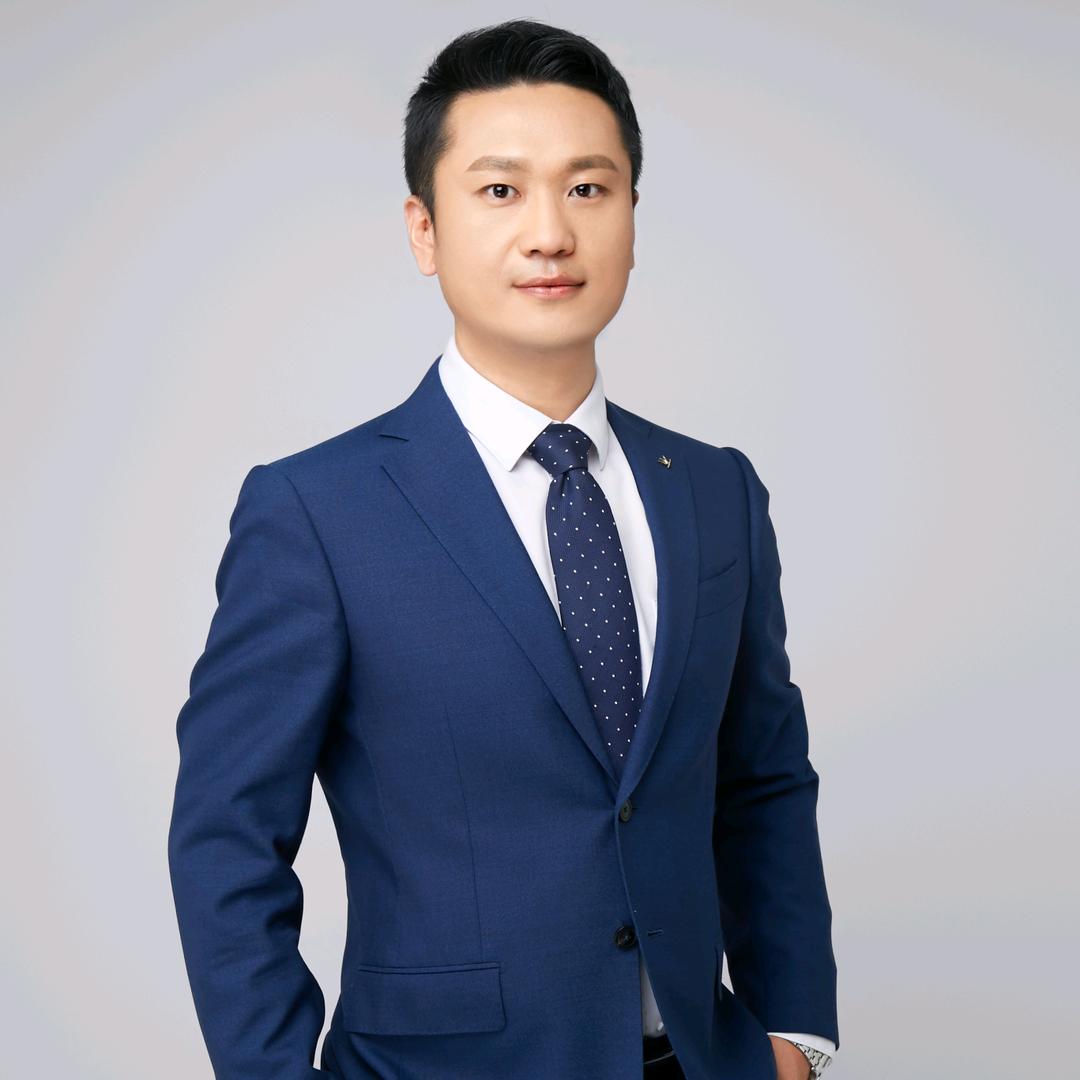 正义佟律