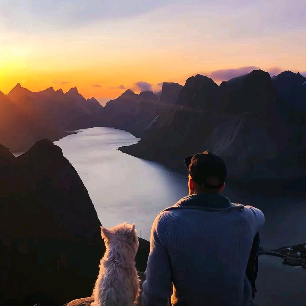 AA六枝小米之家