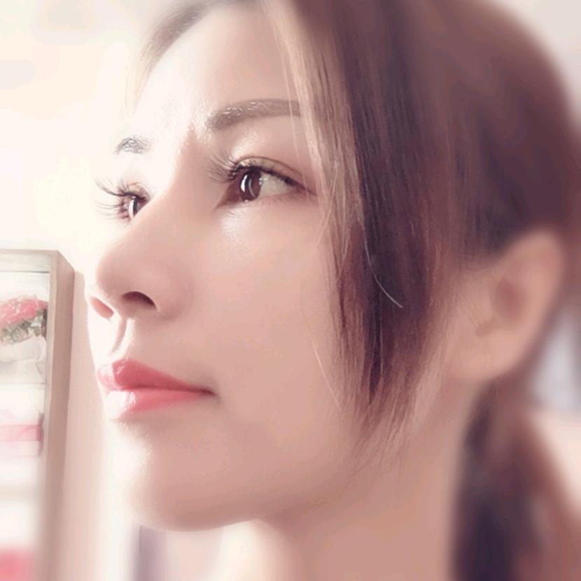 🥰霞姐姐🥰