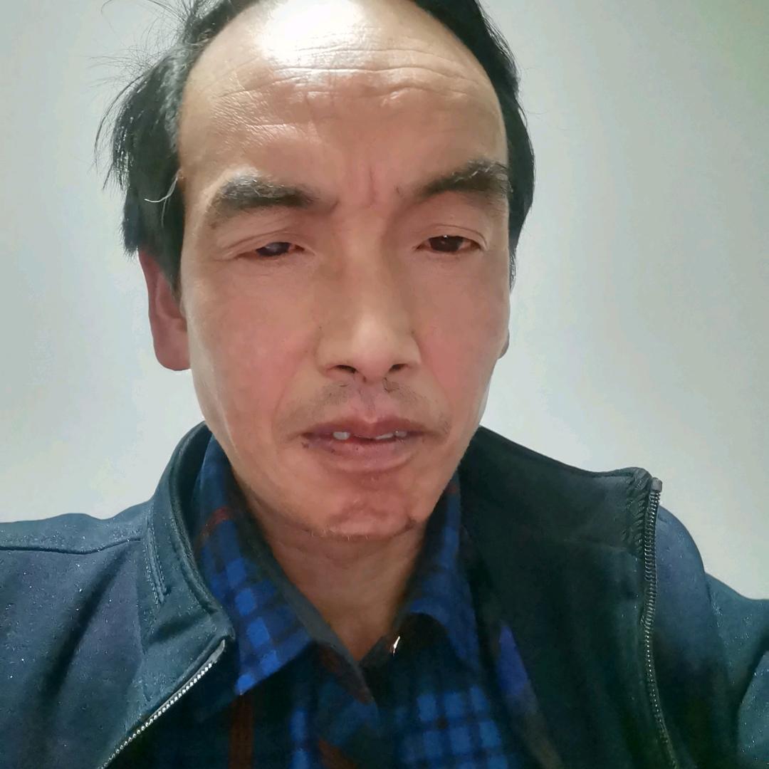 人生道路两相随