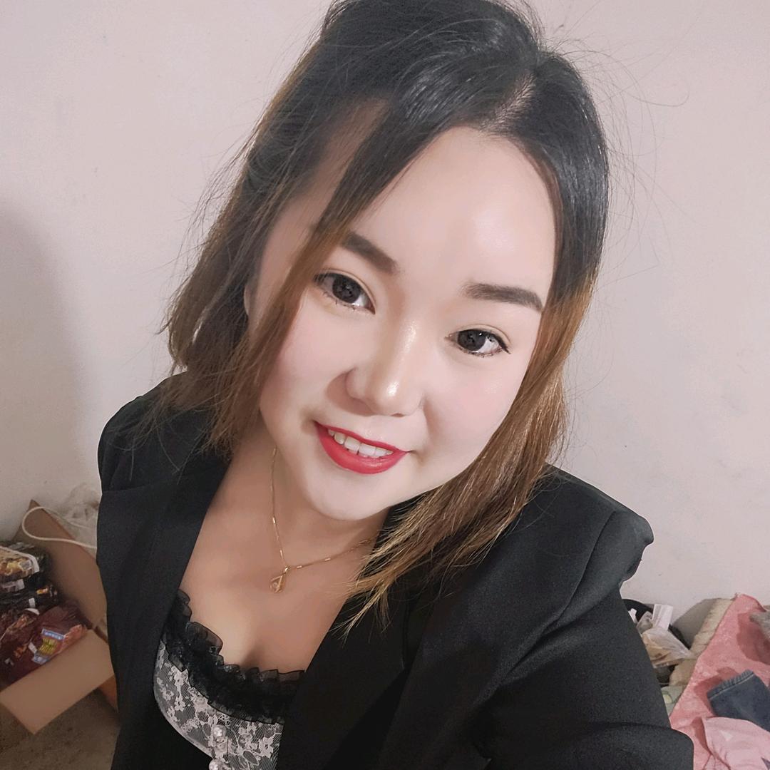 单身可儿
