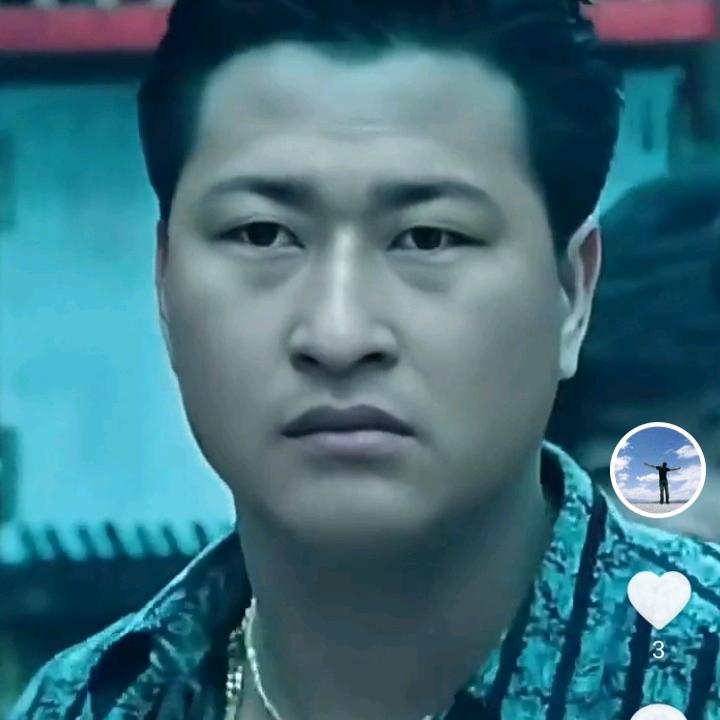大坤，，