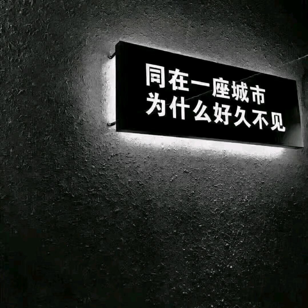小汤汤