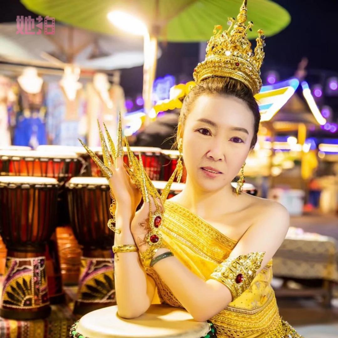 凤舞(丽)用户6328439720949