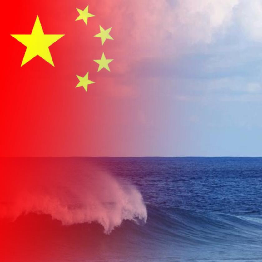 小鱼儿