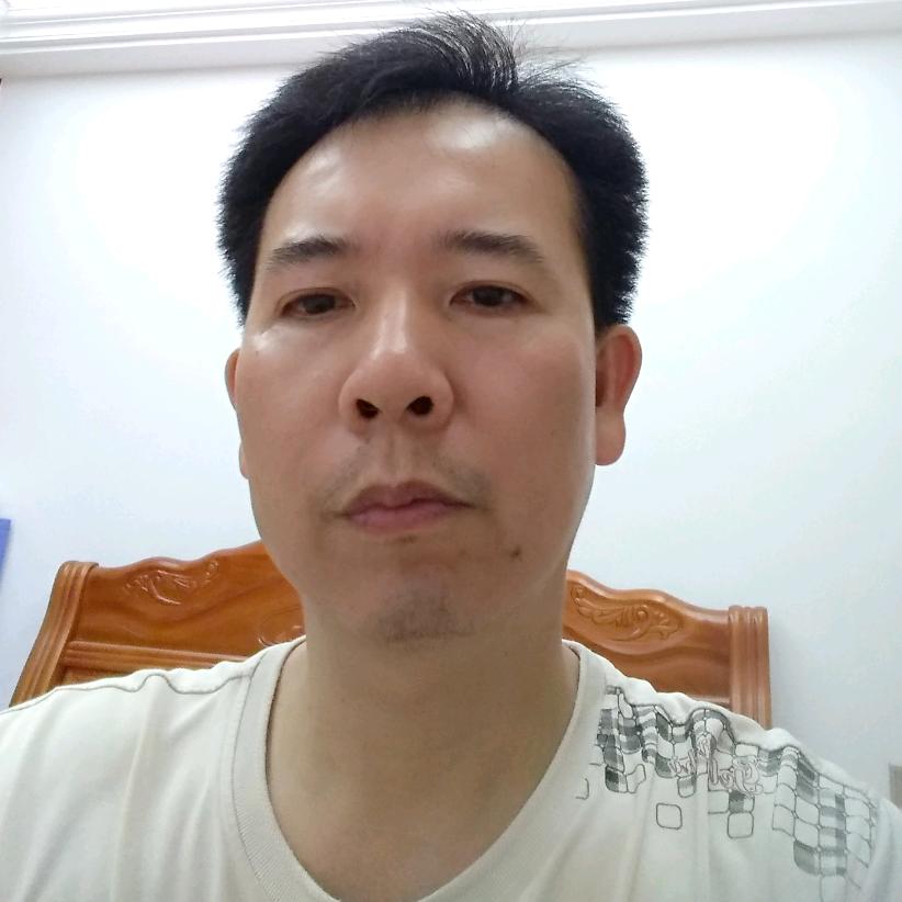 常进财