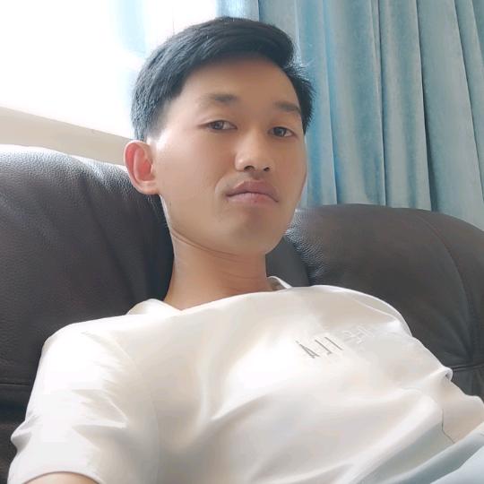 甘江豆《扯甘皮》