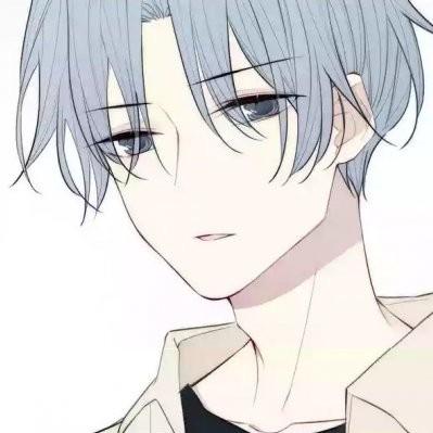 淡定