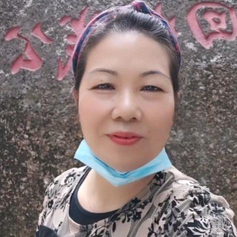 达芬.秋