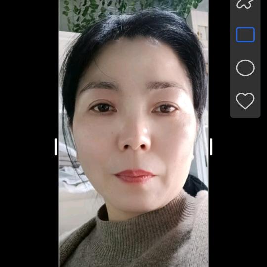 往后余生。开心快乐过好每一天