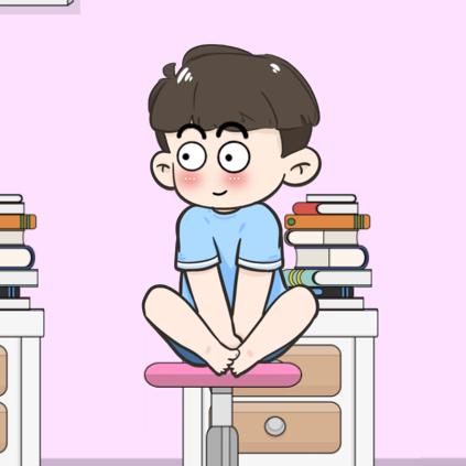 趣味漫画
