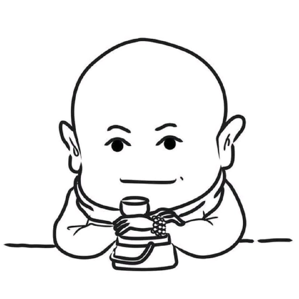 德福装饰粉刷匠～欧阳