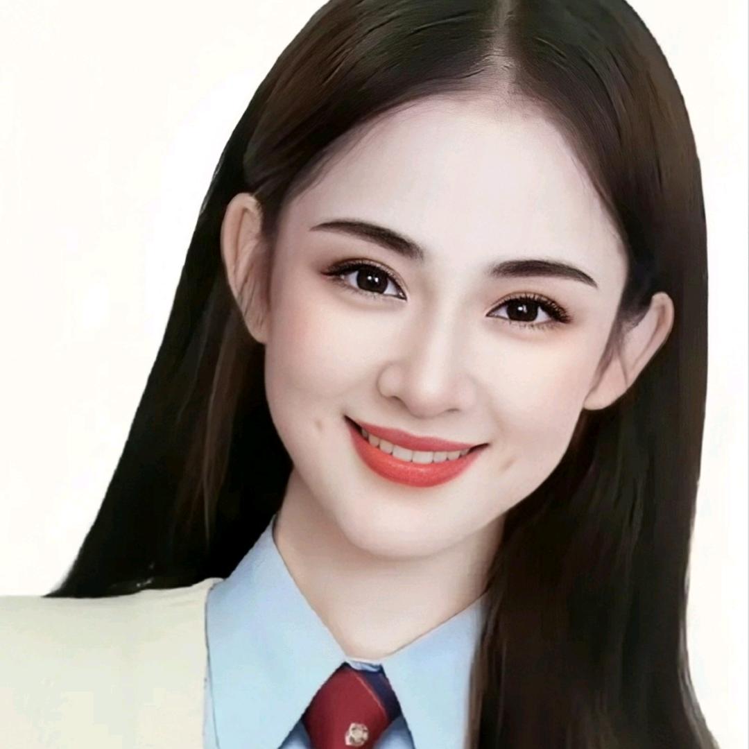 梦梦穿搭