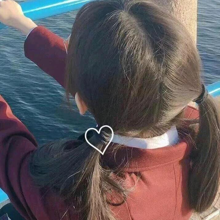 李不好找
