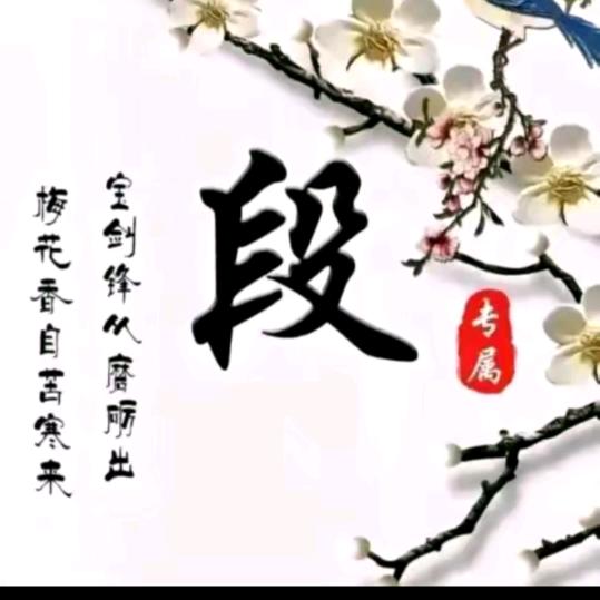 亳州坤哥