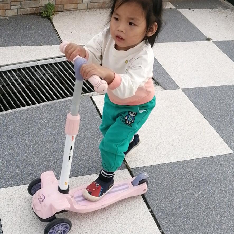 时光老去