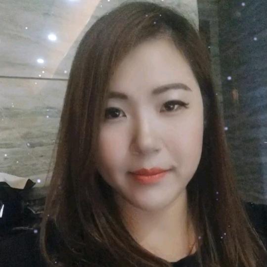 蓝*色*妖*姬