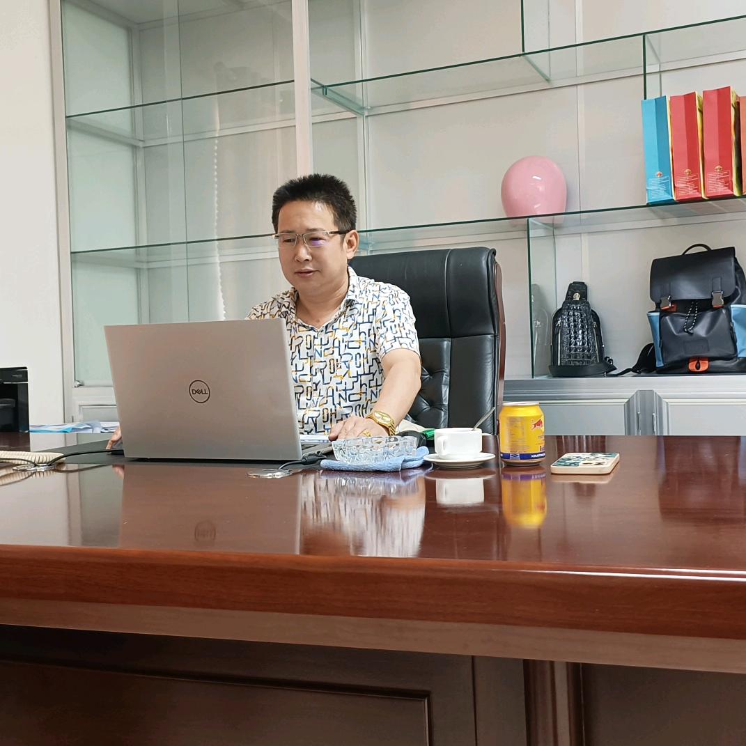 邵阳人在越南（承蒙厚爱）