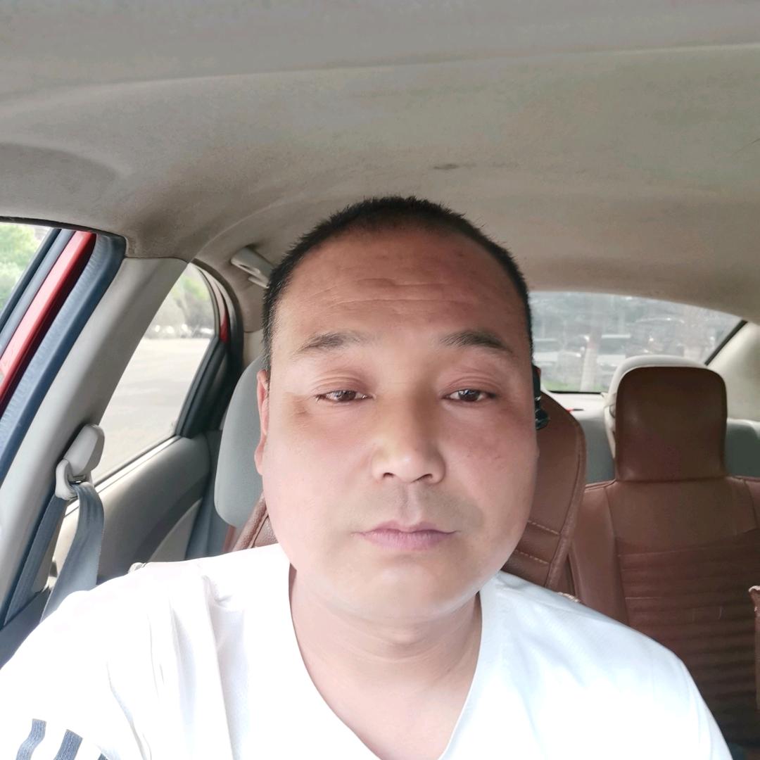 只要你活的舒服，就是最好的活法。