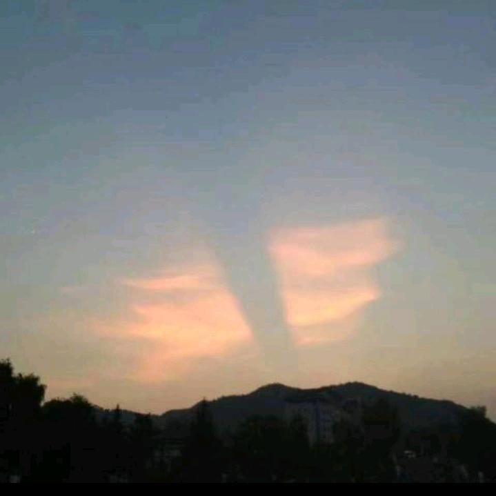 🍭 ^_^努力无悔メ🐟雨🌙