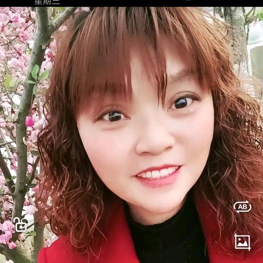 心❤情