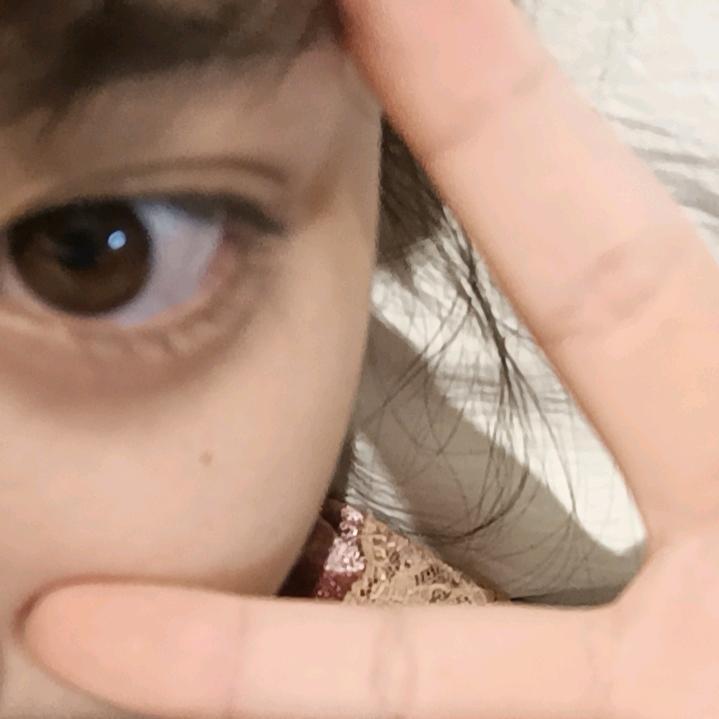叁贰壹