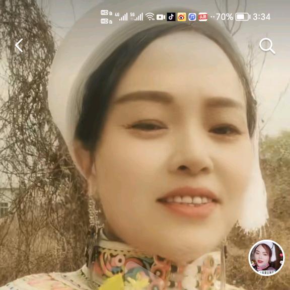 美天有你更开心江