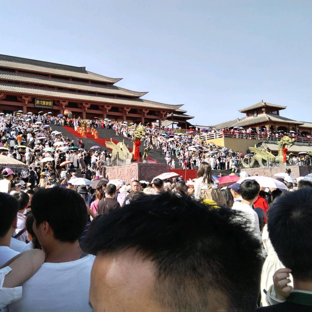用户3150499169272