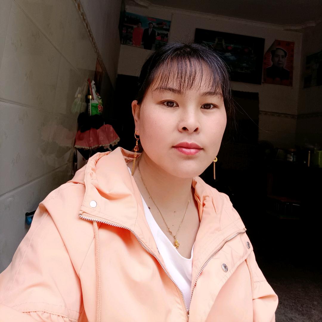 秀铭