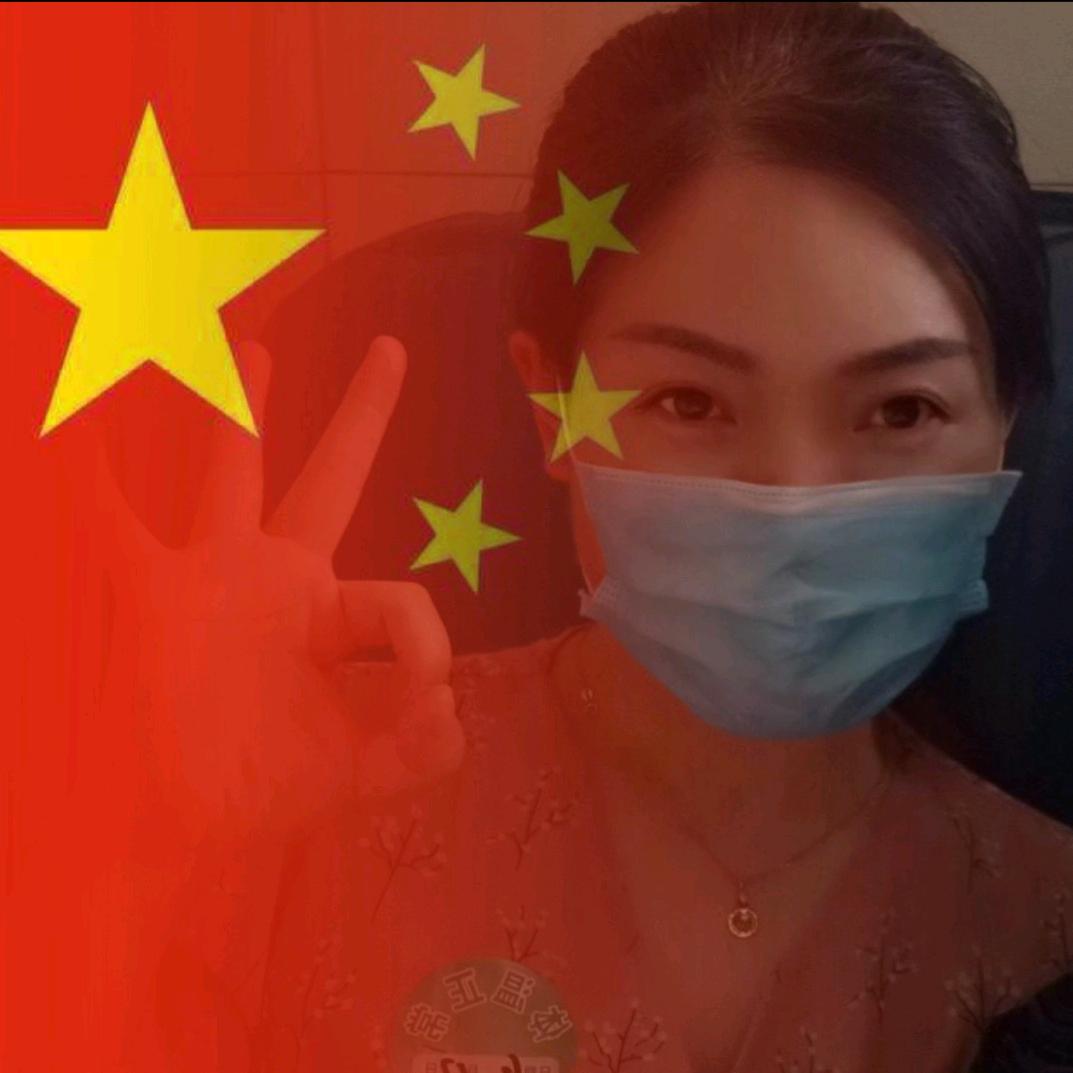 我就是我不一样的烟火