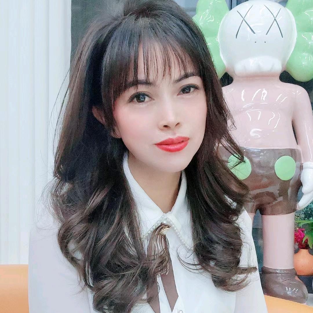 阿莲🌹🌹